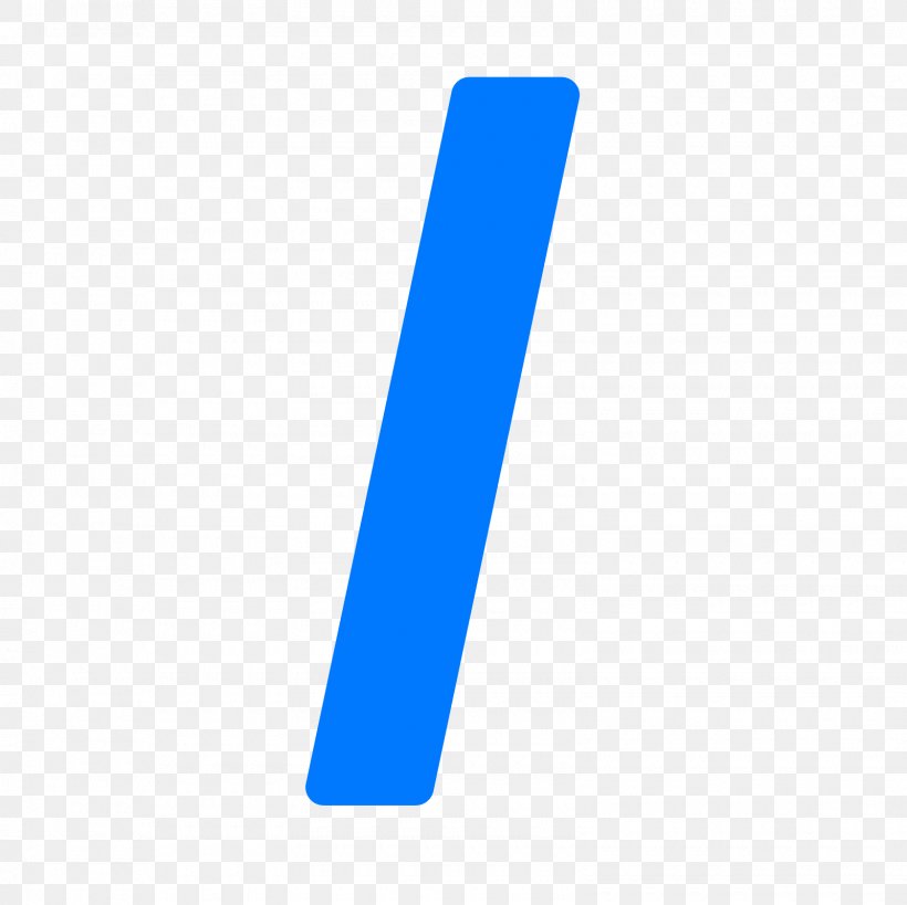 Logo Line Font, PNG, 1600x1600px, Logo, Blue, Electric Blue, Rectangle Download Free