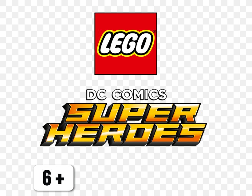 Logo Superhero Brand Font, PNG, 640x640px, Logo, Area, Brand, Comics, Dc Comics Download Free