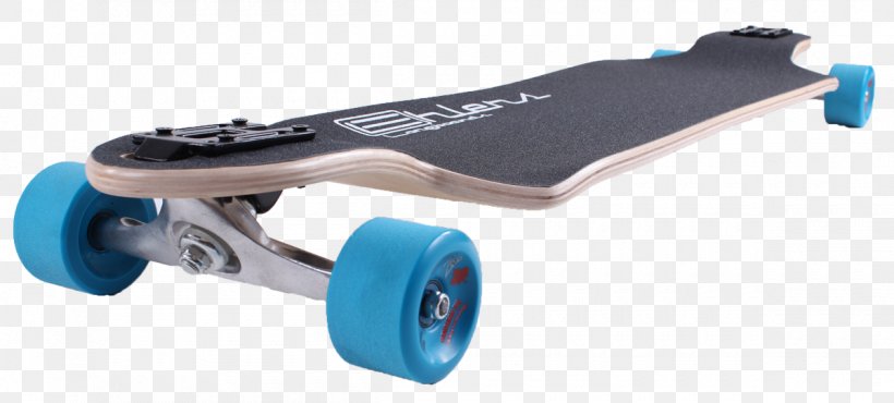 Longboarding Freeboard Skateboarding, PNG, 1200x542px, Longboard, Artikel, Freeboard, Freebord, Freeride Download Free