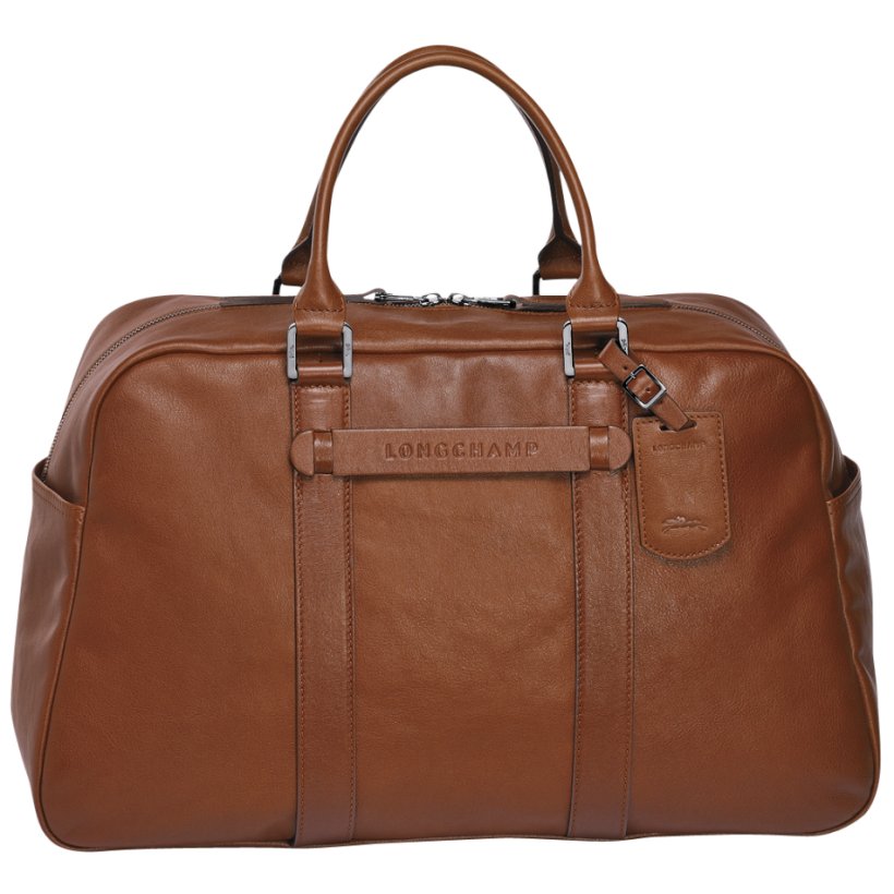 Longchamp Handbag Leather Tote Bag, PNG, 820x820px, Longchamp, Backpack, Bag, Baggage, Brand Download Free