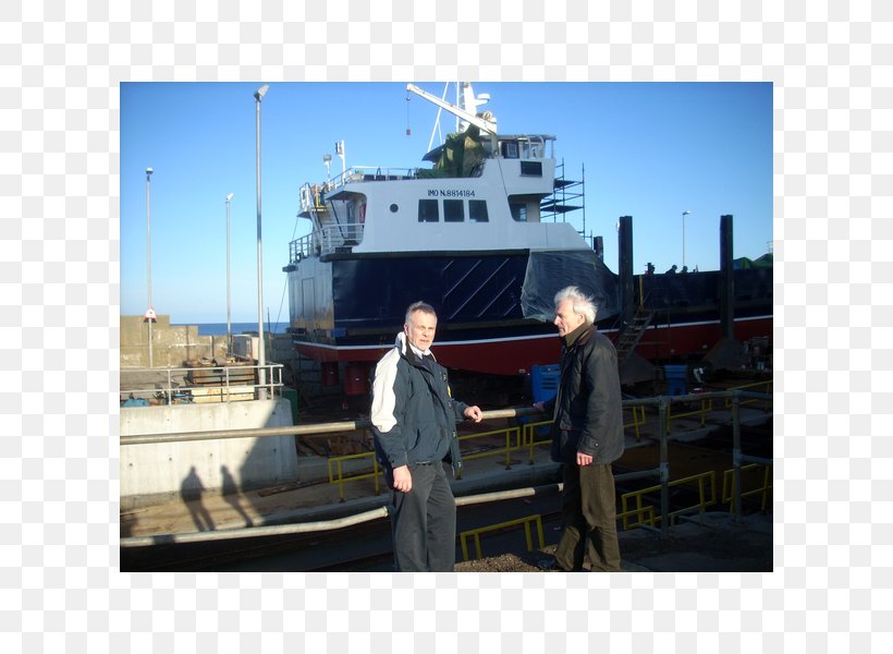 Macduff, Aberdeenshire Ferry Banffshire And Buchan Coast Liberal Democrats, PNG, 600x600px, Ferry, Aberdeenshire, Boat, Cargo Ship, Freight Transport Download Free
