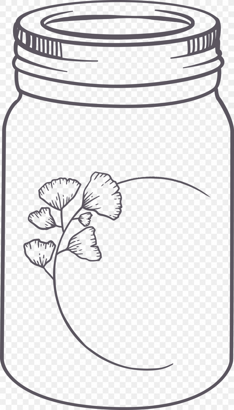 MASON JAR, PNG, 1710x2999px, Mason Jar, Biology, Container, Food Storage, Food Storage Containers Download Free