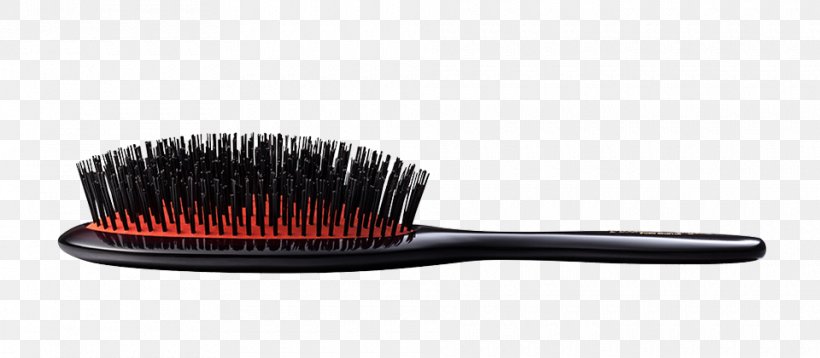 Mason Pearson Brushes Hairbrush Cult Beauty Ltd., PNG, 960x420px, Brush, Cost, Cushion, Hair, Hairbrush Download Free