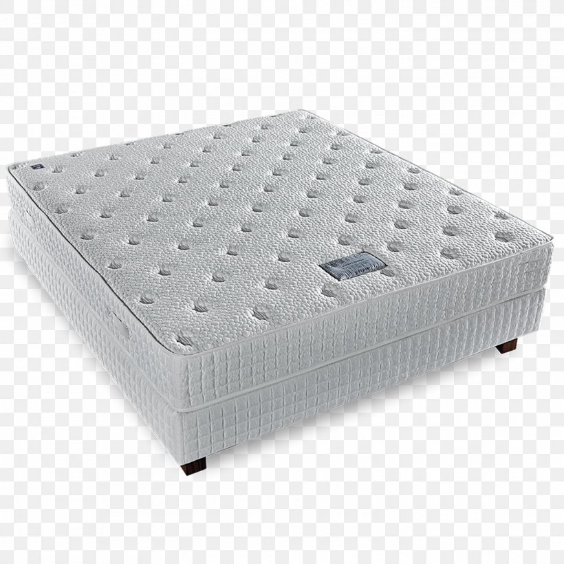 Mattress Bed Frame Box-spring Latex, PNG, 1500x1500px, Mattress, Bed, Bed Frame, Bedding, Box Spring Download Free