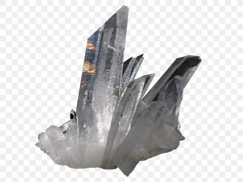 Mineral Rock Quartz Crystal Healing, PNG, 1280x960px, Mineral, Anioi, Cryptocrystalline, Crystal, Crystal Healing Download Free