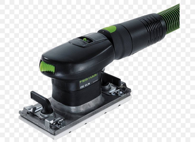 Mirka MR-5 Finishing Sander Pneumatics Festool, PNG, 690x600px, Sander, Beslistnl, Festool, Hardware, Machine Download Free