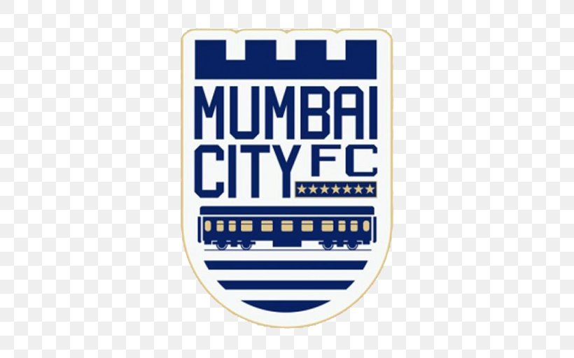 Mumbai City FC 2017–18 Indian Super League Season Dream League Soccer FC Pune City Bengaluru FC, PNG, 512x512px, Mumbai City Fc, Area, Association Football Manager, Bengaluru Fc, Brand Download Free