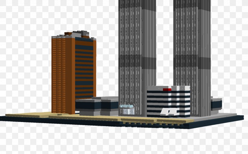 One World Trade Center Building LEGO Facade, PNG, 1447x900px, One World Trade Center, Building, Commercial Building, Condominium, Corporate Headquarters Download Free