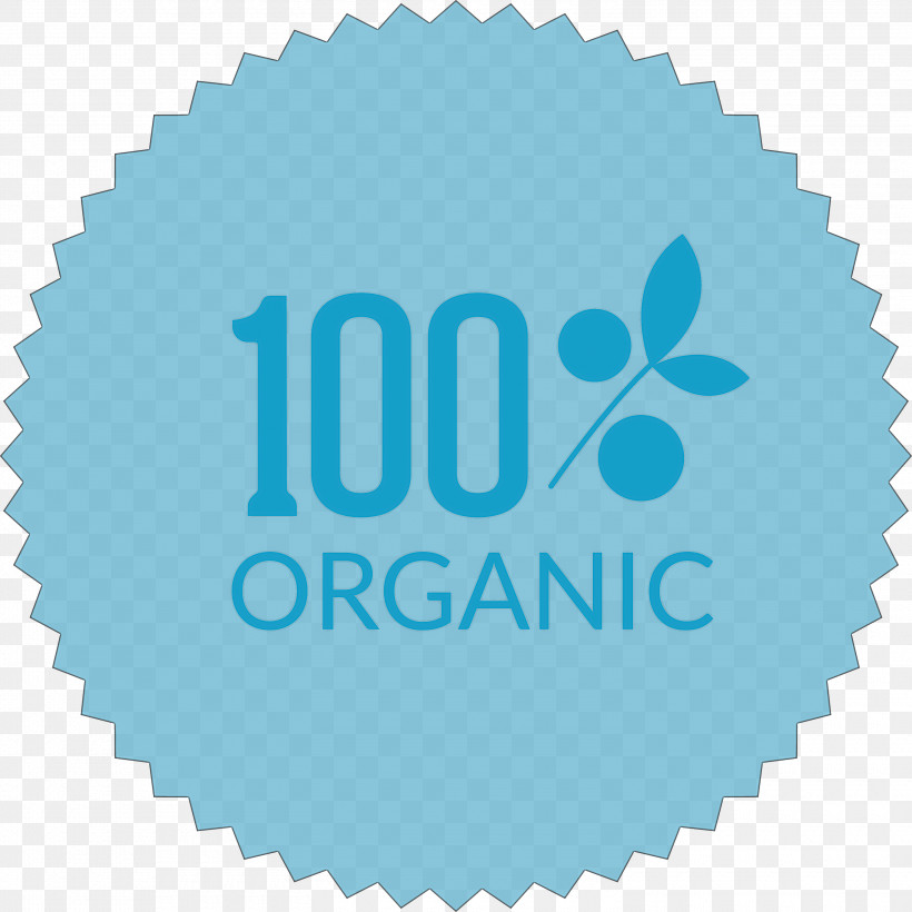 Organic Tag Eco-Friendly Organic Label, PNG, 3000x3000px, Organic Tag, Construction Management, Customer, Customer Service, Eco Friendly Download Free