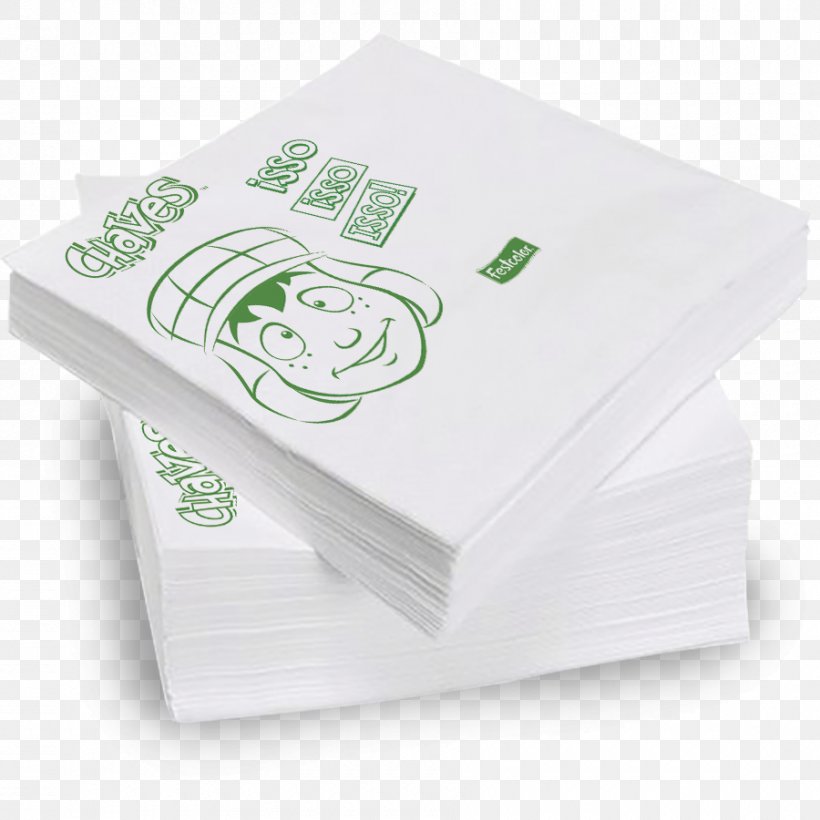 Paper El Chavo Niño Cloth Napkins Party Retail, PNG, 900x900px, Paper, Brand, Cloth Napkins, El Chavo Del Ocho, Interior Design Services Download Free