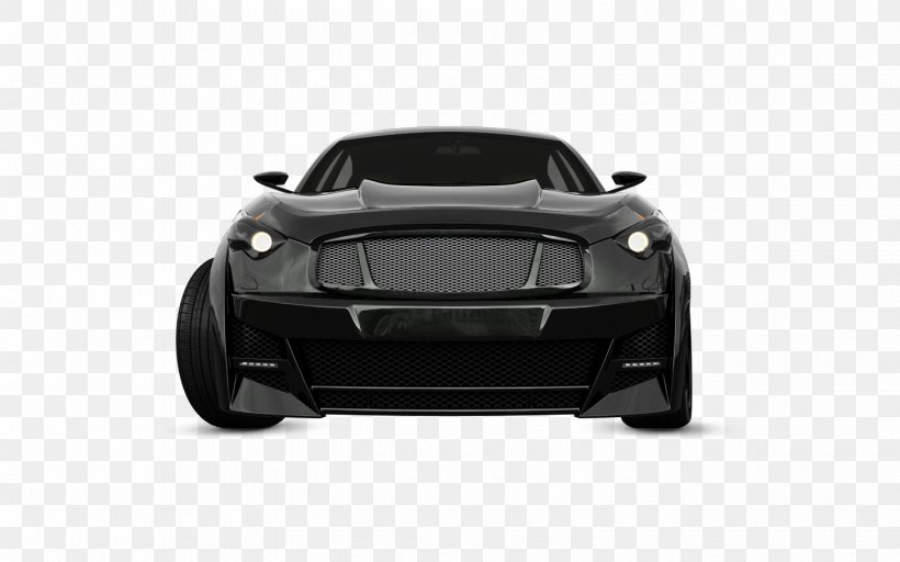 Personal Luxury Car Automotive Design Model Car Technology, PNG, 1440x900px, Car, Automotive Design, Automotive Exterior, Brand, Bumper Download Free