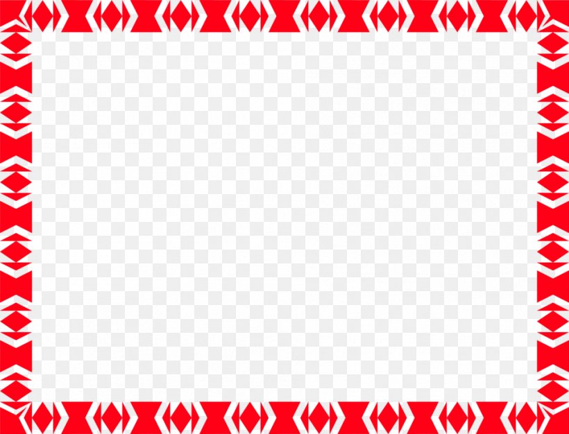 Picture Frame Red Clip Art, PNG, 958x732px, Picture Frame, Area, Chessboard, Curtain, Games Download Free