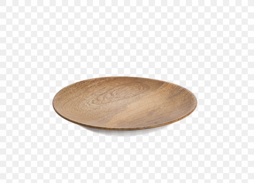Platter Wood Plate Tableware, PNG, 844x610px, Platter, Artisan, Dishware, Mango, Plate Download Free
