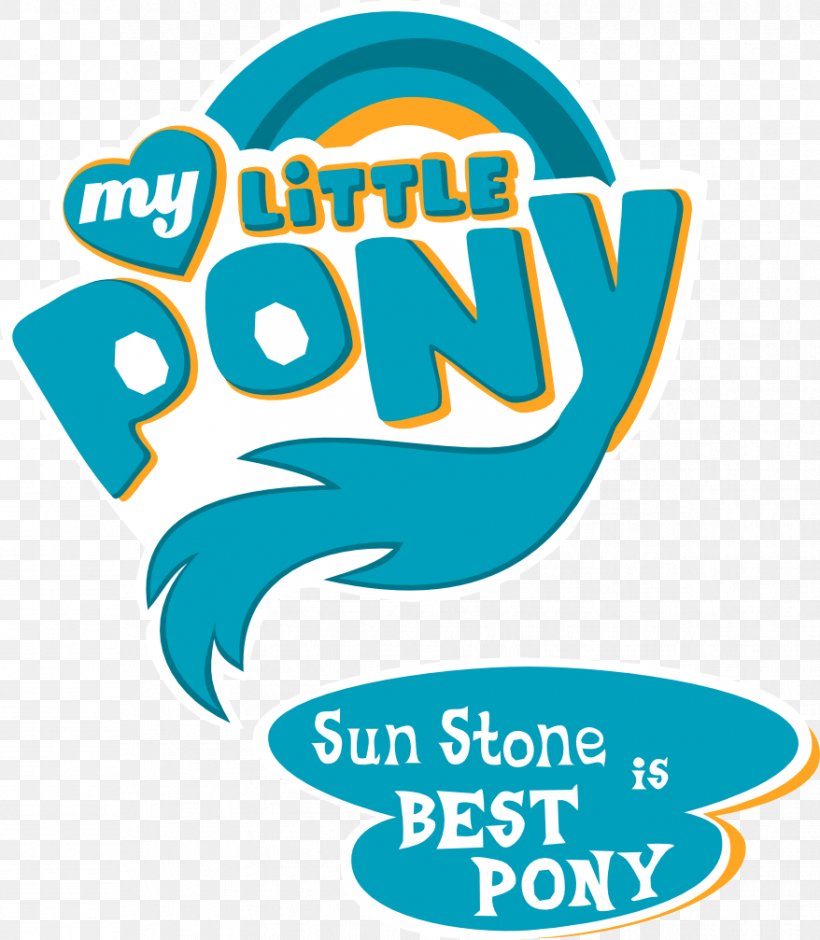 Pony Rainbow Dash Rarity Pinkie Pie Spike, PNG, 878x1007px, Pony, Applejack, Area, Artwork, Brand Download Free