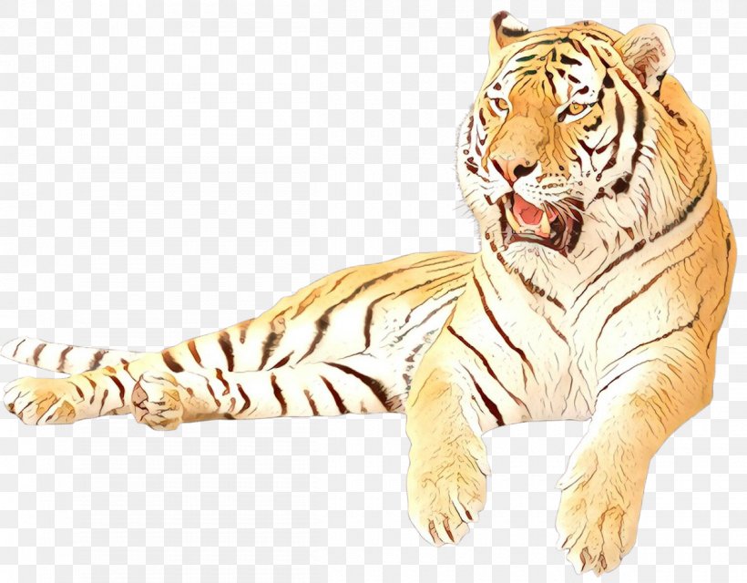 Clip Art Image White Tiger Jaguar, PNG, 1200x938px, White Tiger, Animal, Animal Figure, Bengal Tiger, Big Cats Download Free