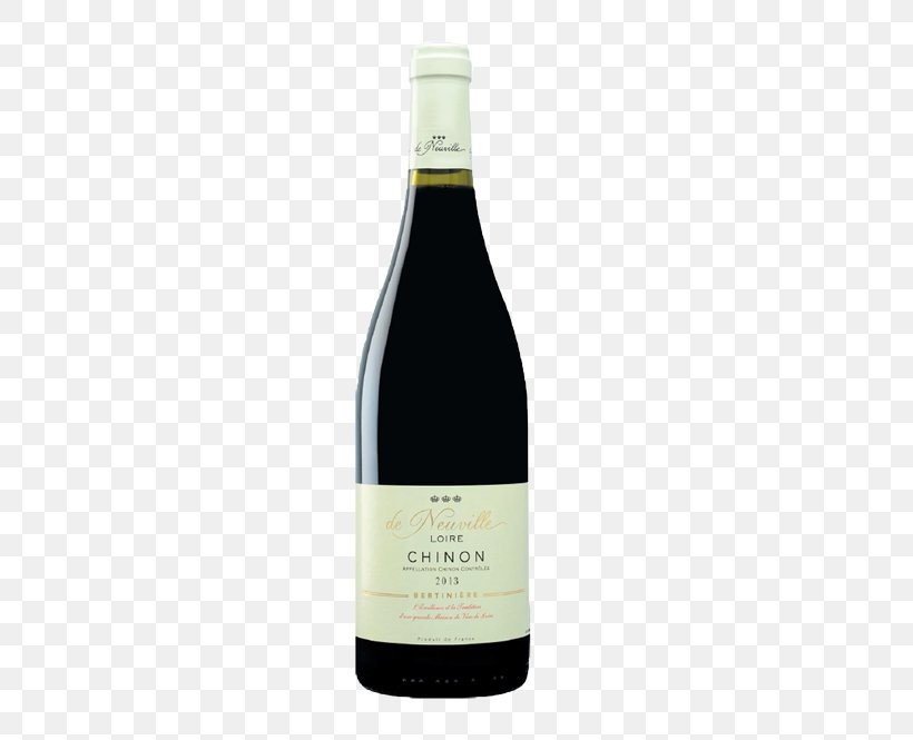 Red Wine Cabernet Sauvignon Burgundy Wine Shiraz, PNG, 665x665px, Red Wine, Alcoholic Beverage, Bordeaux Wine, Bottle, Burgundy Wine Download Free