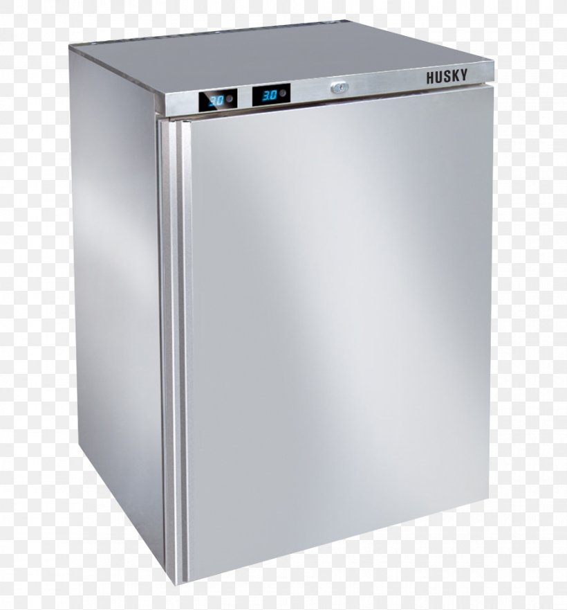 Refrigerator Angle, PNG, 930x1000px, Refrigerator, Home Appliance, Kitchen Appliance, Major Appliance Download Free