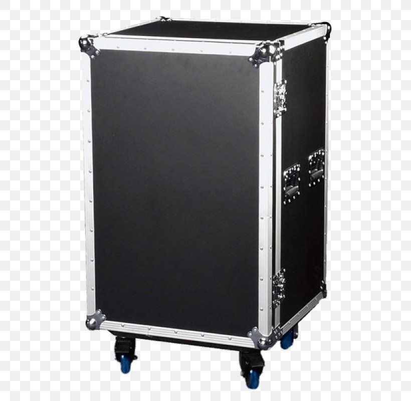 Road Case Drawer 19-inch Rack Audio Signal Manufacturing, PNG, 800x800px, 19inch Rack, Road Case, Aesthetics, Antilock Braking System, Audio Signal Download Free