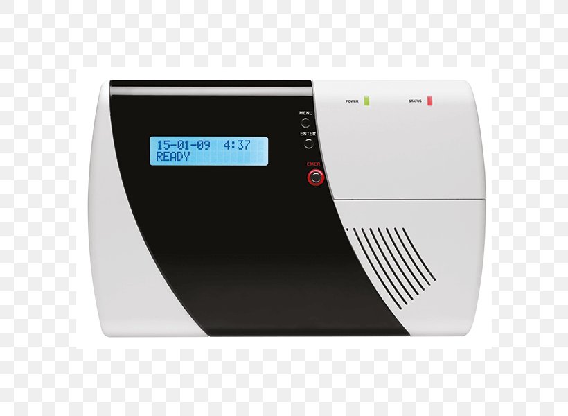 Security Alarms & Systems Alarm Monitoring Center Home Security Alarm Device, PNG, 600x600px, Security Alarms Systems, Alarm Device, Alarm Monitoring Center, Computer Hardware, Do It Yourself Download Free
