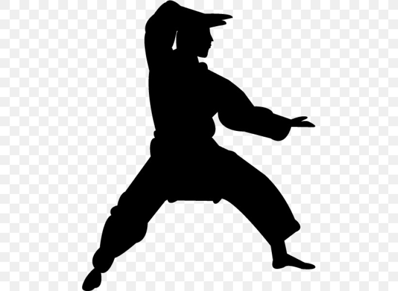 Shaolin Monastery Karate Chinese Martial Arts Shaolin Kung Fu, PNG, 600x600px, Shaolin Monastery, Black, Black And White, Black Belt, Boxing Download Free