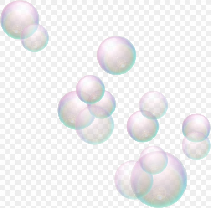 Soap Bubble Light Sphere, PNG, 1921x1893px, Soap Bubble, Bead, Bubble,  Jewelry Making, Light Download Free