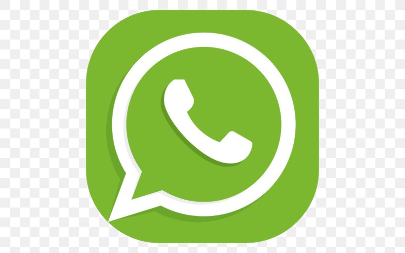 Social Media WhatsApp Android App Store, PNG, 512x512px, Social Media, Advertising, Android, App Store, Area Download Free