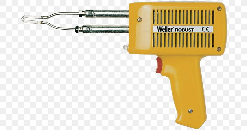 Soldering Irons & Stations Price Tool Welding, PNG, 696x434px, Soldering Irons Stations, Aluminium, Discounts And Allowances, Gittigidiyor, Hardware Download Free