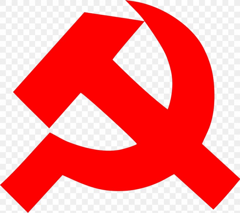 Soviet Union Hammer And Sickle Clip Art, PNG, 1000x888px, Soviet Union, Area, Brand, Communism, Flag Of The Soviet Union Download Free