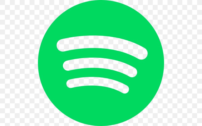 Spotify The Low Anthem KeltiK, PNG, 512x512px, Spotify, Area, Dennis Lloyd, Give My Body Back, Green Download Free