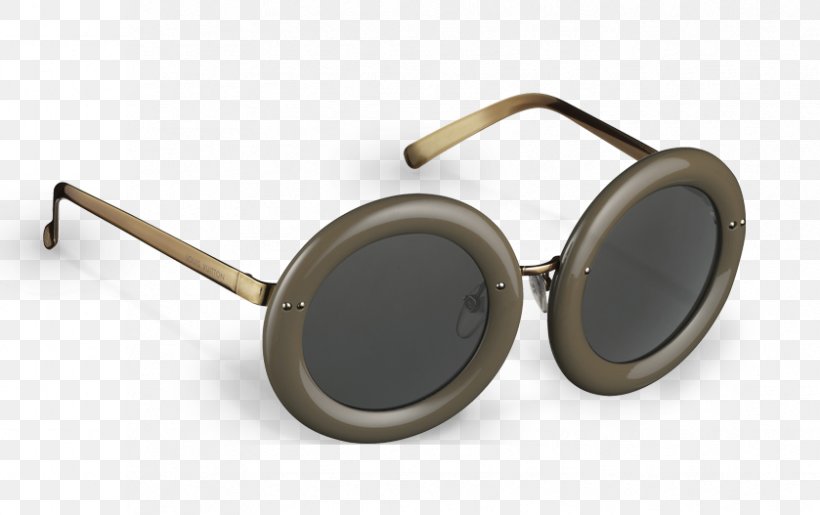 Sunglasses Goggles Ray-Ban Eyewear, PNG, 839x527px, Sunglasses, Com, Eyewear, Fashion, Glasses Download Free