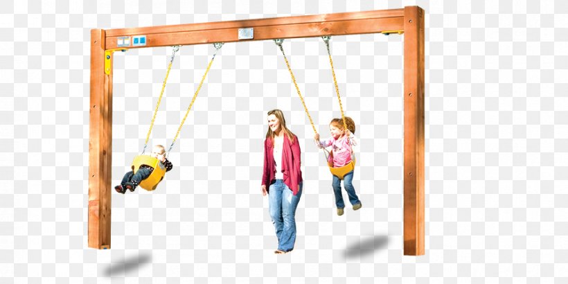 Swing Playground King | Rainbow Play Systems Florida Toddler, PNG, 892x447px, Swing, Clothes Hanger, Easel, Family, Leisure Download Free