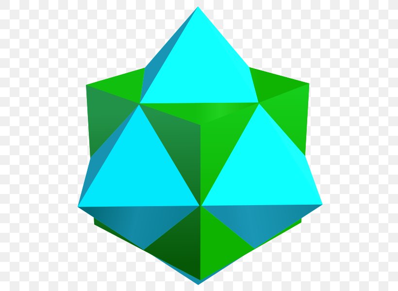 Symmetry Cuboctahedron Cube Platonic Solid, PNG, 600x600px, Symmetry, Area, Cube, Cuboctahedron, Dodecahedron Download Free