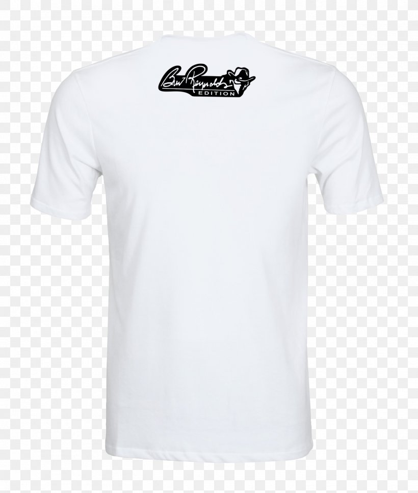 T-shirt Sleeve Logo Font, PNG, 1455x1714px, Tshirt, Active Shirt, Clothing, Logo, Neck Download Free