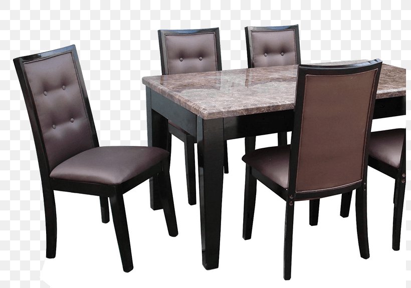 Table Crystal Lamps Furniture Dining Room Chair, PNG, 800x575px, Table, Chair, Crystal Lamps Furniture, Dining Room, Discounts And Allowances Download Free