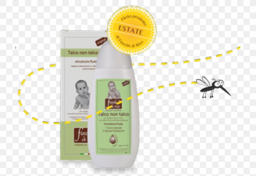 Talc Mosquito Farmacia 4 Strade Dott. Apa Matteo Milliliter Product, PNG, 720x566px, Talc, Emulsion, Household Insect Repellents, Milliliter, Mosquito Download Free