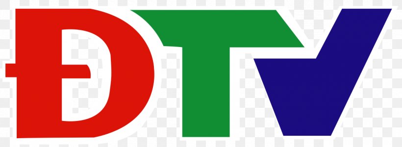 Television Channel Logo Broadcasting Digital Television, PNG, 1280x469px, Television, Brand, Broadcasting, Digital Television, Flag Download Free