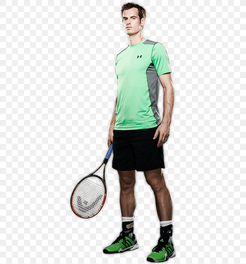 Tennis Ball, PNG, 371x881px, Andy Murray, Ball Game, Elbow, French Open, Grigor Dimitrov Download Free