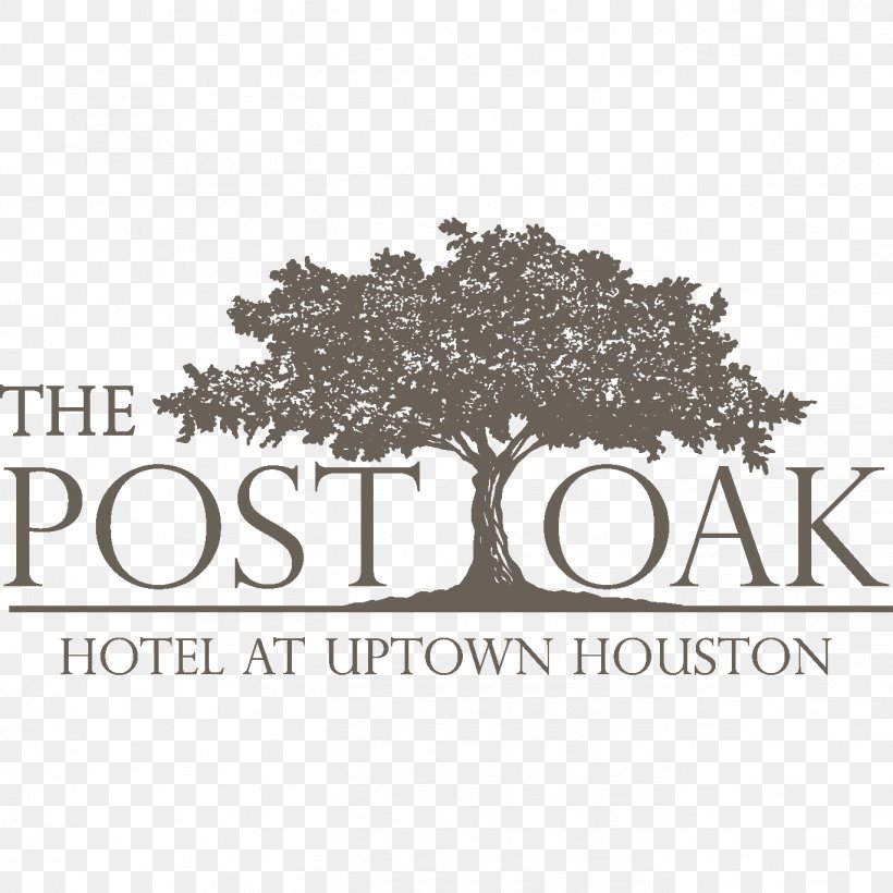 The Post Oak Hotel At Uptown Houston Hilton Garden Inn Houston/Galleria Area Post Oak Boulevard, PNG, 1368x1368px, Post Oak, Brand, Hilton Hotels Resorts, Hotel, Houston Download Free