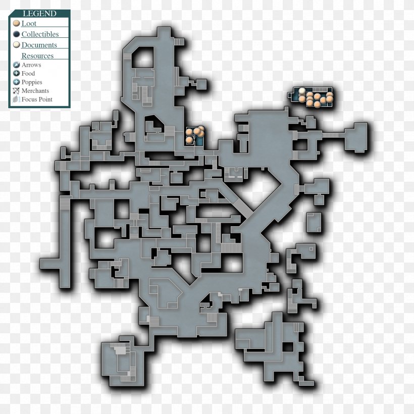 Thief PlayStation 4 City Map Video Game, PNG, 1728x1728px, Thief, Blog, City, City Map, Company Of Heroes Download Free