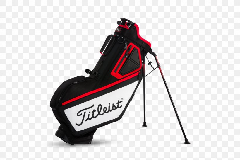 Titleist Players 5 Stand Bag Titleist Players 4 Stand Bag Titleist Players 4 StaDry Stand Bag 2018 Golf, PNG, 1023x682px, Titleist, Bag, Brand, Golf, Ping Download Free