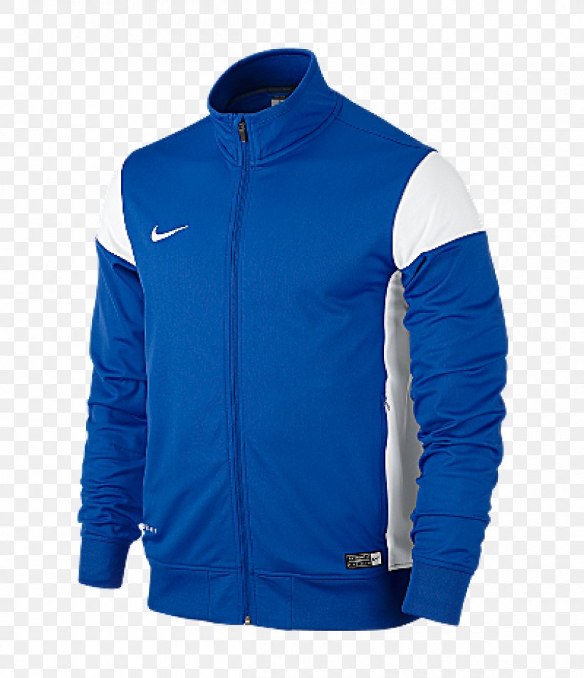 Tracksuit Nike Sweater Ryder Cup Shirt, PNG, 1200x1395px, Tracksuit, Active Shirt, Blue, Cobalt Blue, Drifit Download Free