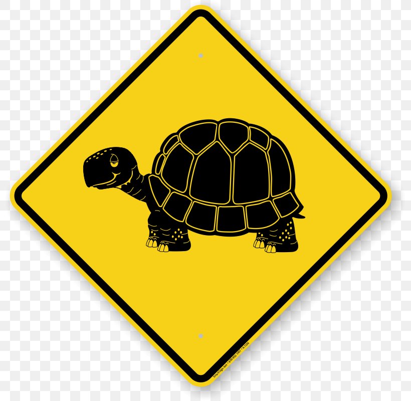 Traffic Sign Road Pedestrian Crossing Warning Sign, PNG, 800x800px, Traffic Sign, Driver S License, Driving, Driving Test, Pedestrian Crossing Download Free