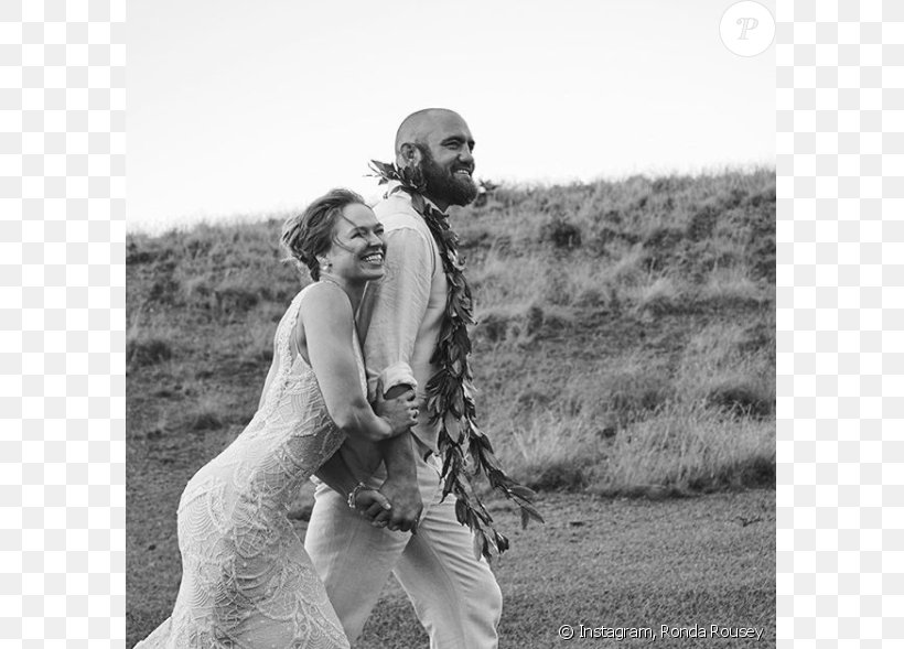 Ultimate Fighting Championship Floyd Mayweather Jr. Vs. Conor McGregor Mixed Martial Arts Wedding Marriage, PNG, 675x589px, Ultimate Fighting Championship, Black And White, Bride, Galia Lahav, Holly Holm Download Free