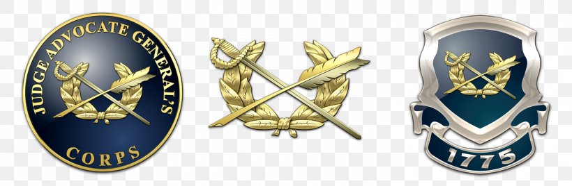United States Military Academy Judge Advocate General's Corps, United States Army Judge Advocate General's Corps, United States Army, PNG, 1500x491px, United States Military Academy, Advocate, Army, Brand, Corps Download Free