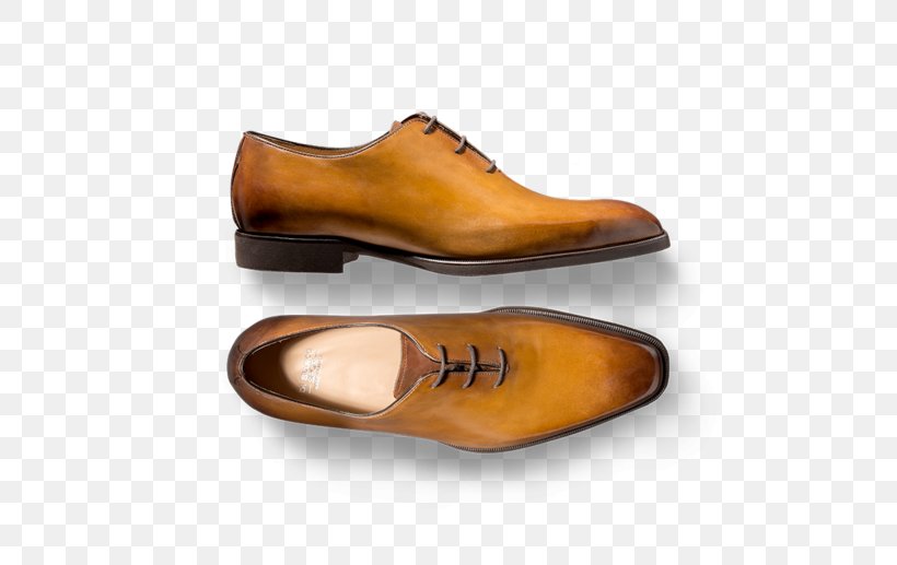 Walking Shoe, PNG, 600x517px, Walking, Brown, Footwear, Outdoor Shoe, Shoe Download Free