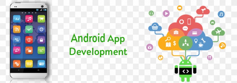 Website Development Mobile App Development Android Software Development, PNG, 1000x350px, Website Development, Android, Android Software Development, App Store, Brand Download Free