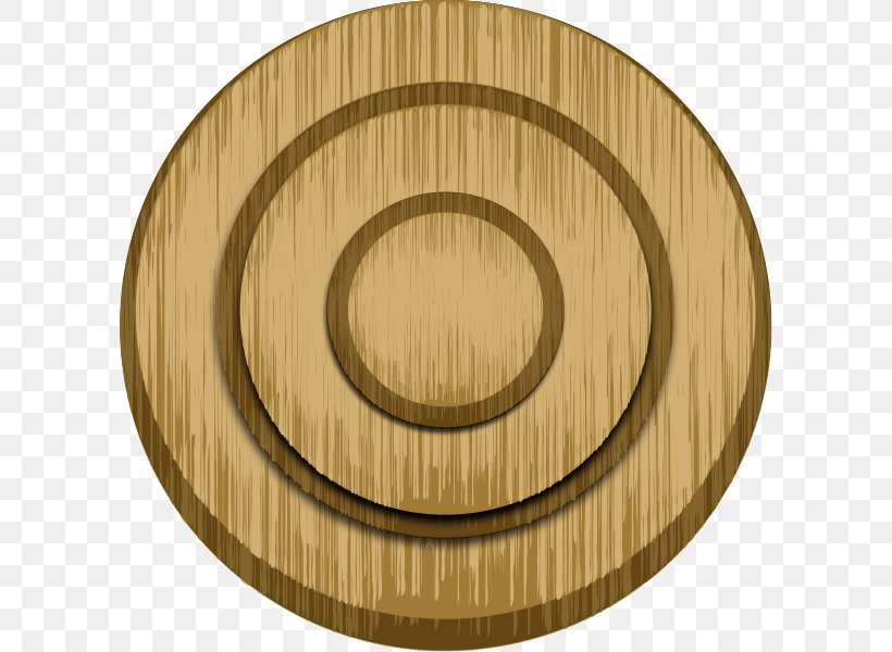 Wood Clip Art, PNG, 600x600px, Wood, Crate, Hardwood, Lumber, Varnish Download Free