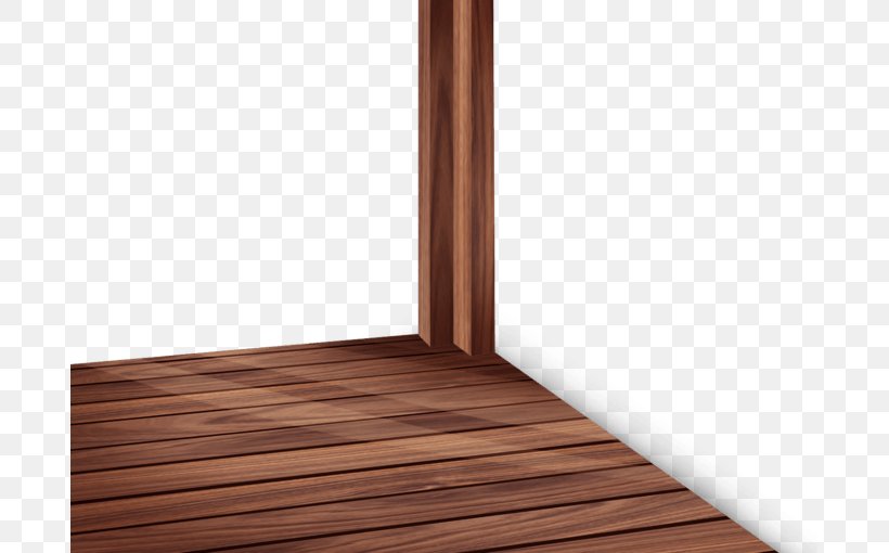 Wood Flooring Laminate Flooring Hardwood, PNG, 689x510px, Floor, Flooring, Hardwood, Laminate Flooring, Lamination Download Free