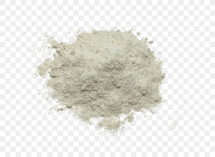 Zeolite Mineral Buckwheat Flour Clinoptilolite, PNG, 800x600px, Zeolite, Buckwheat, Buckwheat Flour, Clinoptilolite, Detoxification Download Free