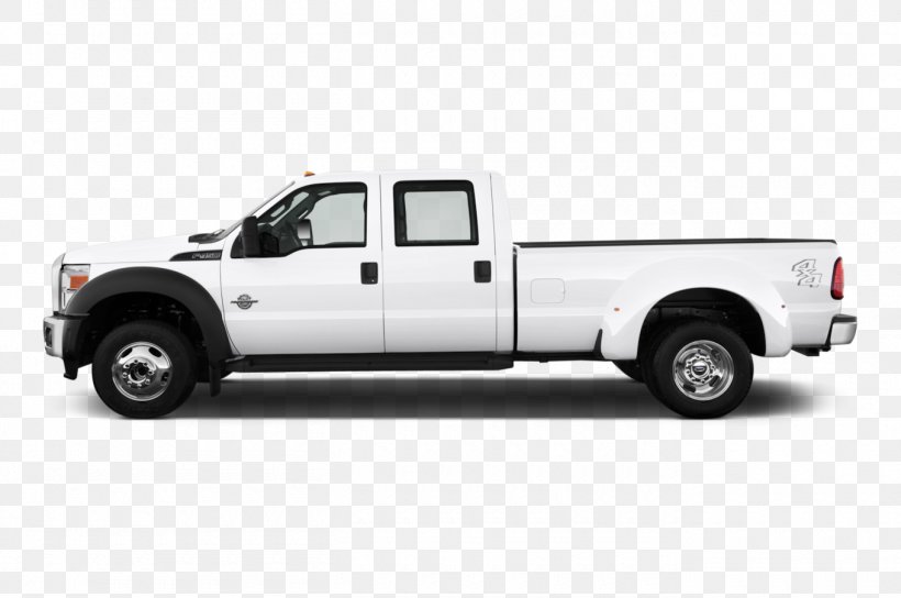 2016 Ford F-250 Ford Super Duty Ford F-350 Ford F-Series Ford Motor Company, PNG, 1360x903px, 2016 Ford F250, Automatic Transmission, Automotive Exterior, Automotive Tire, Automotive Wheel System Download Free